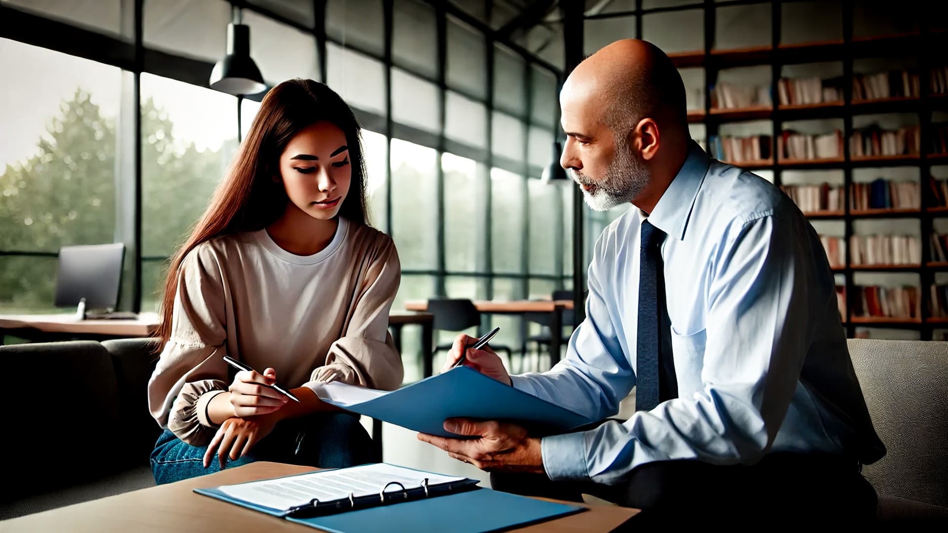 Career Services Available at Various South African Universities
