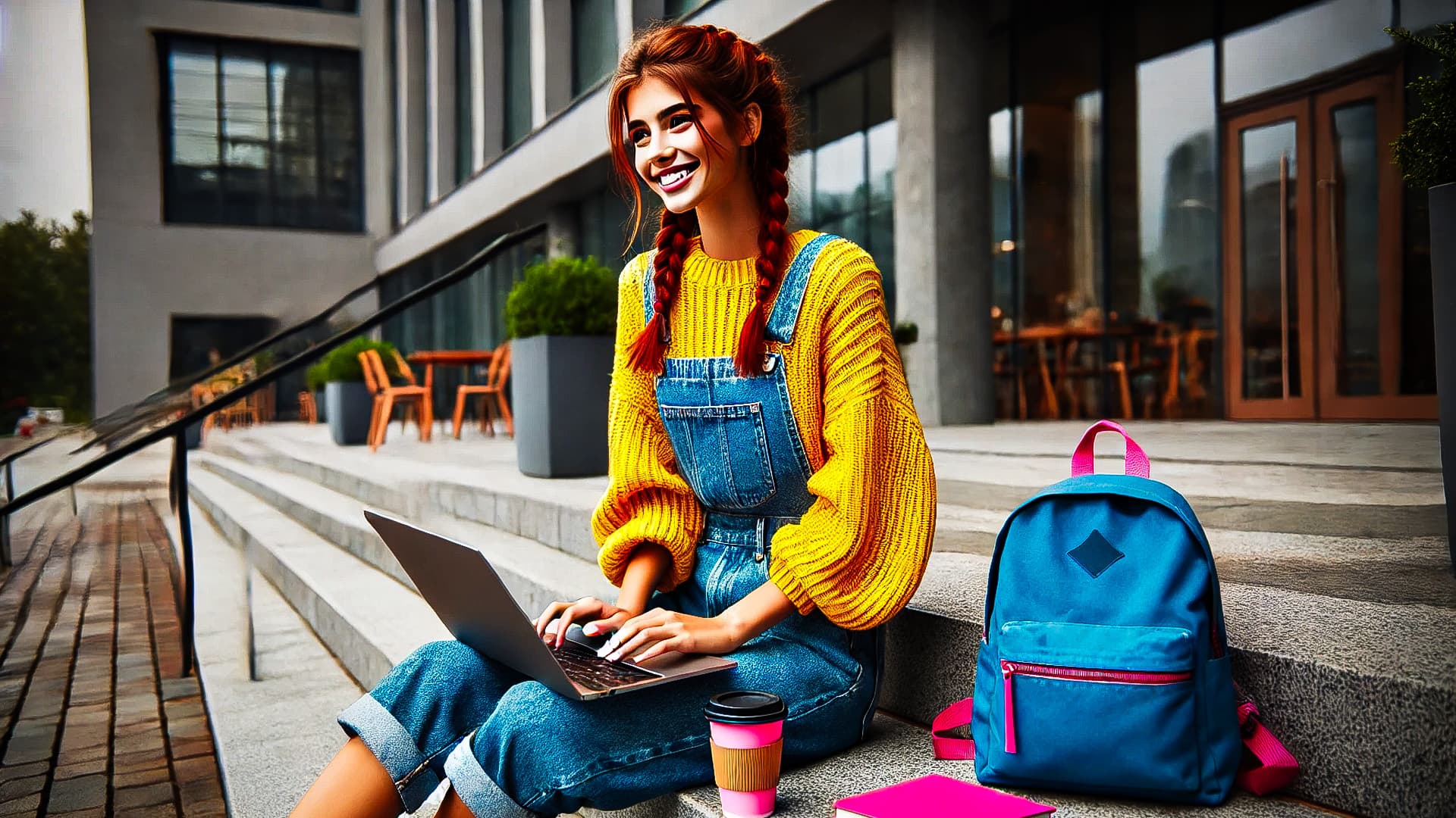 How to Choose the Right University in South Africa: Tips for Students