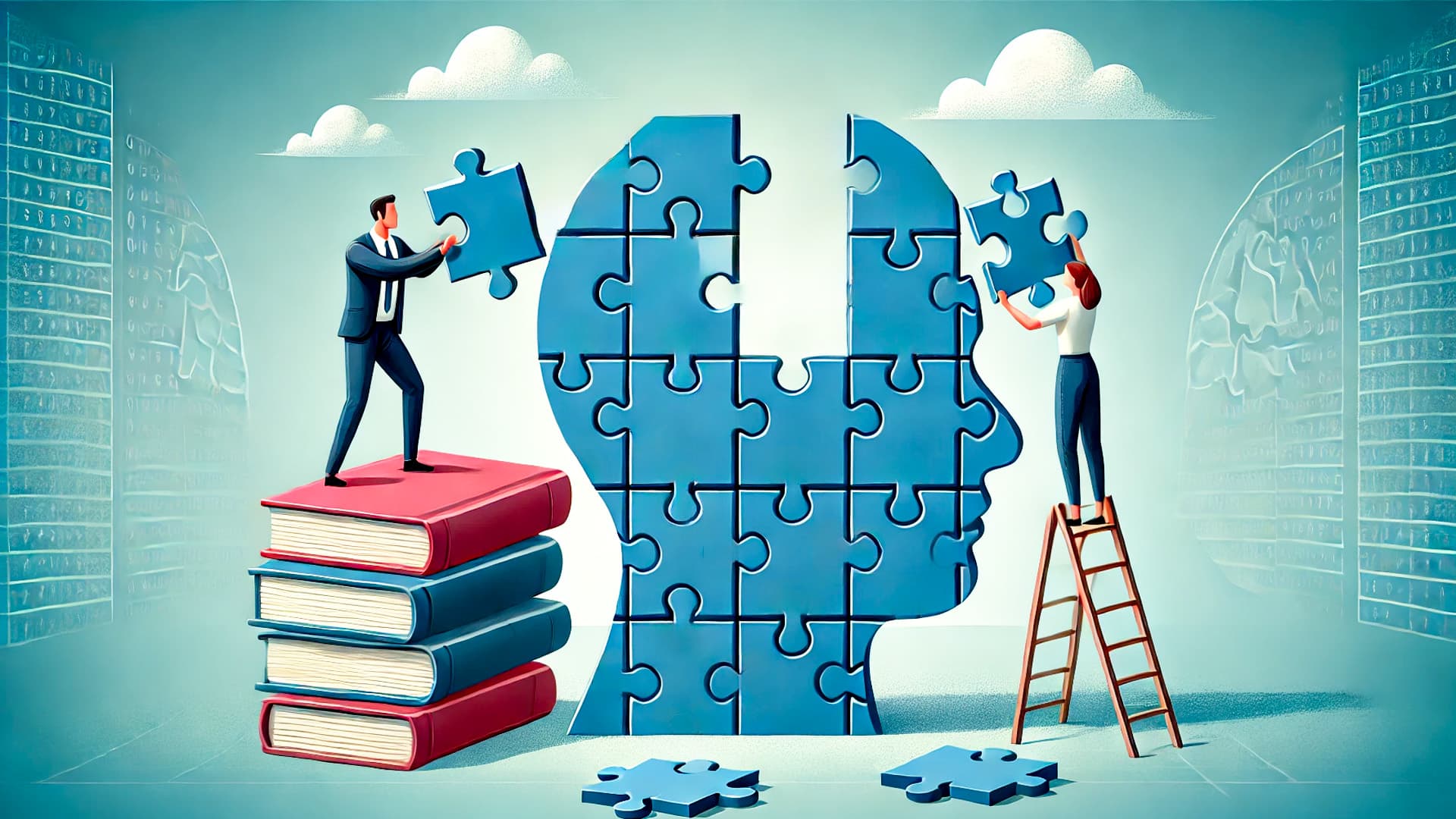 Mental Health Resources for Students