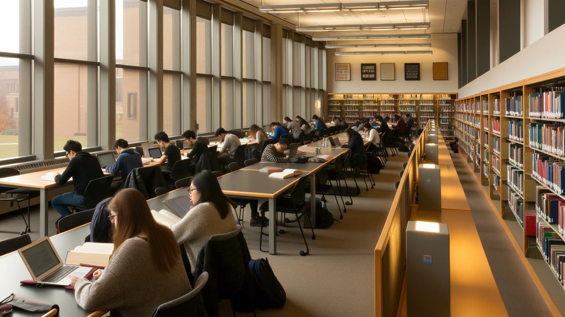 Exploring the Vibrant Student Life at South African Universities