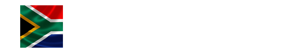 South African Universities