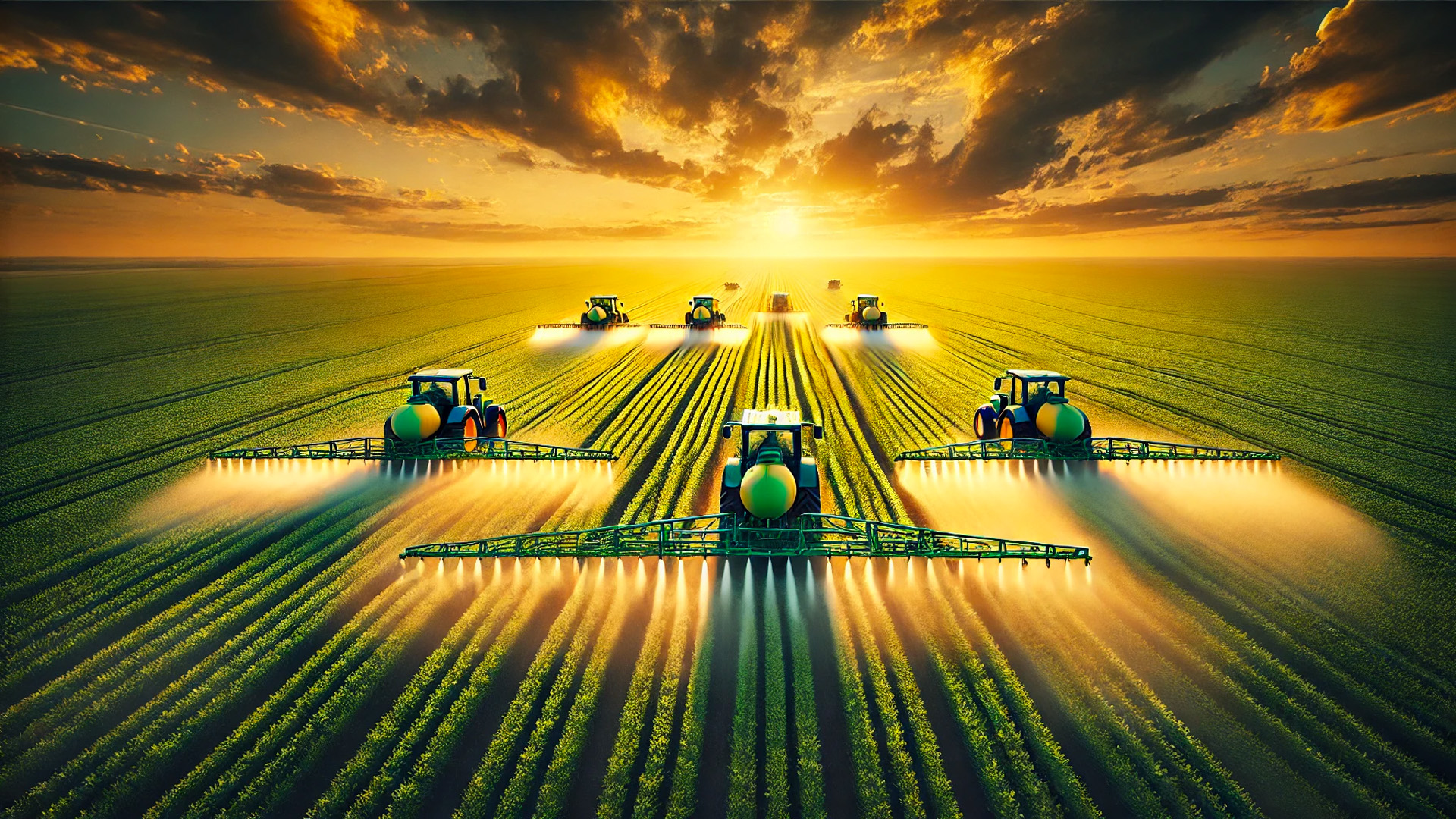 agribusiness.jpg