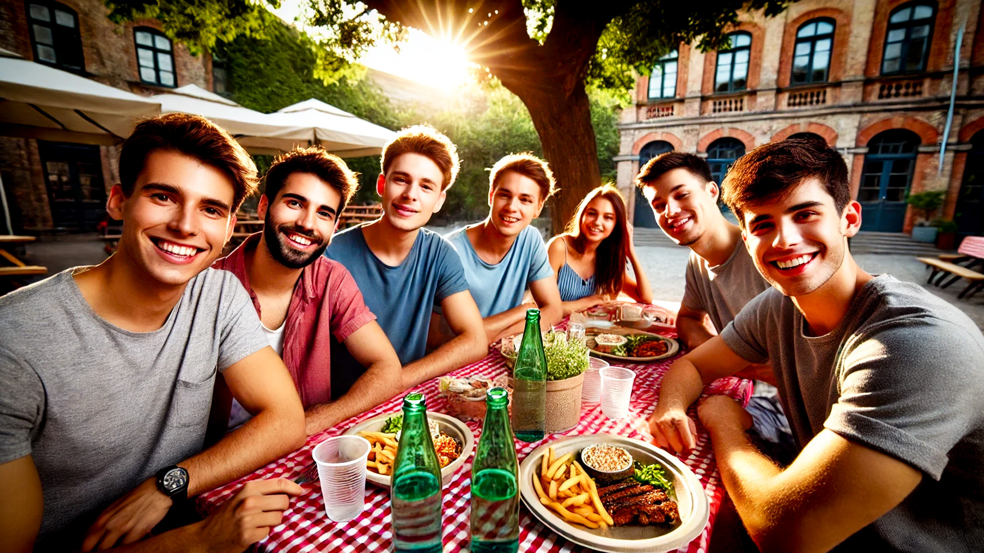 campus-activities.jpg