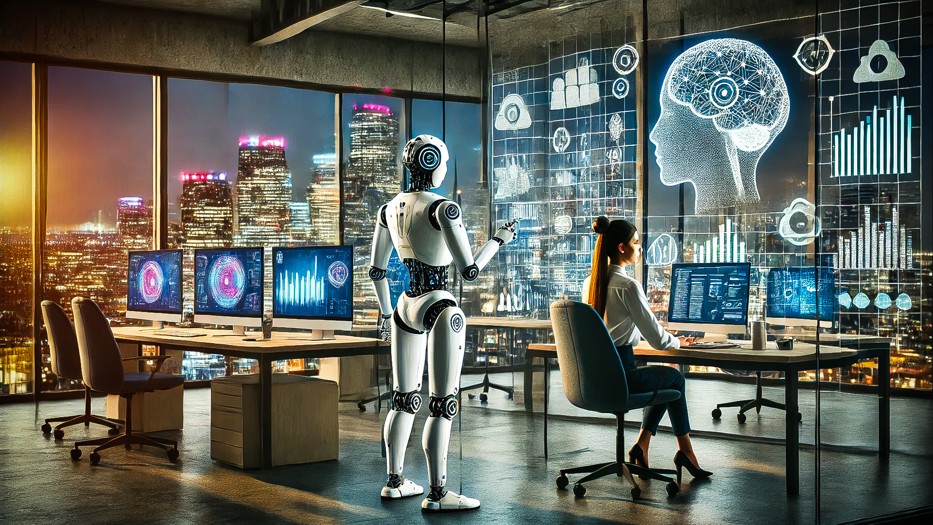 challenges-and-opportunities-in-implementing-ai-and-vr.jpg