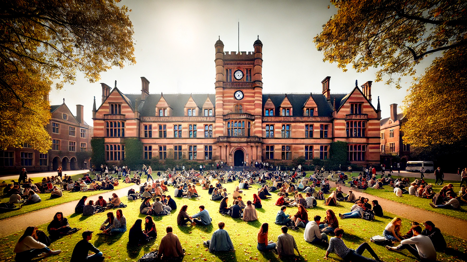 challenges-faced-by-south-african-universities-in-curriculum-evolution.jpg