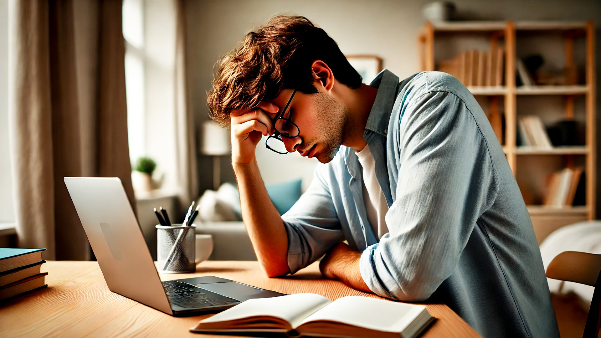 common-mistakes-to-avoid-during-the-application-process.jpg