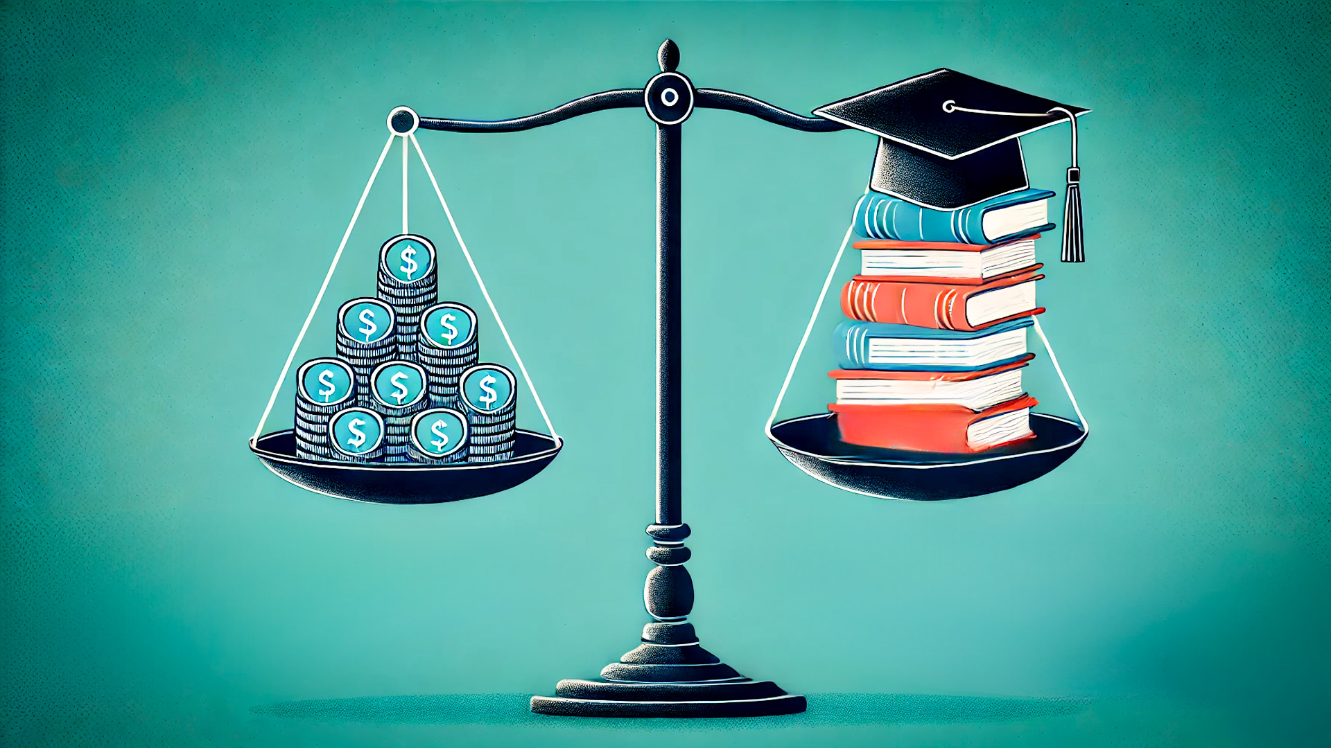 cost-of-education-public-vs-private-tuition-and-fees.jpg