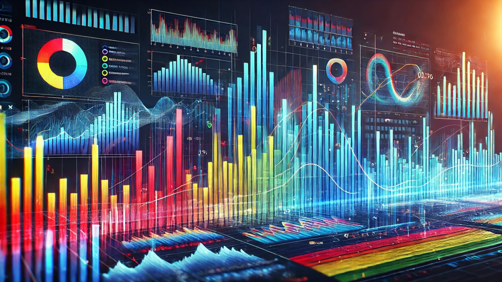 data-analytics.jpg