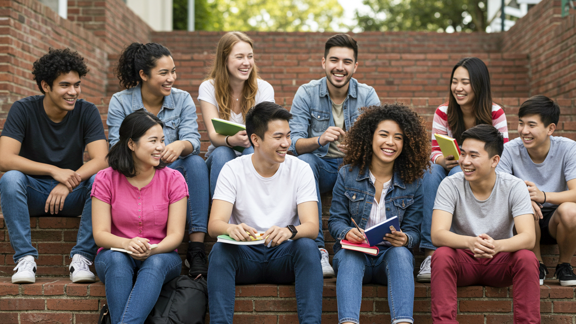 dropout-rates-that-speak-volumes.png