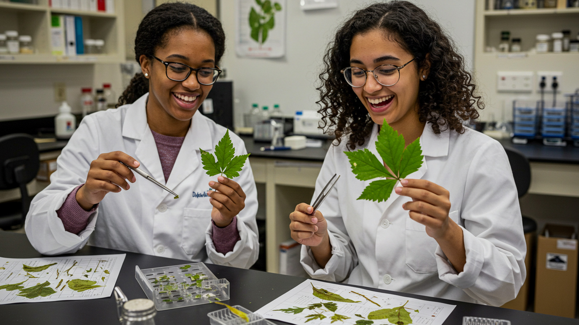 environmental-sciences.jpg