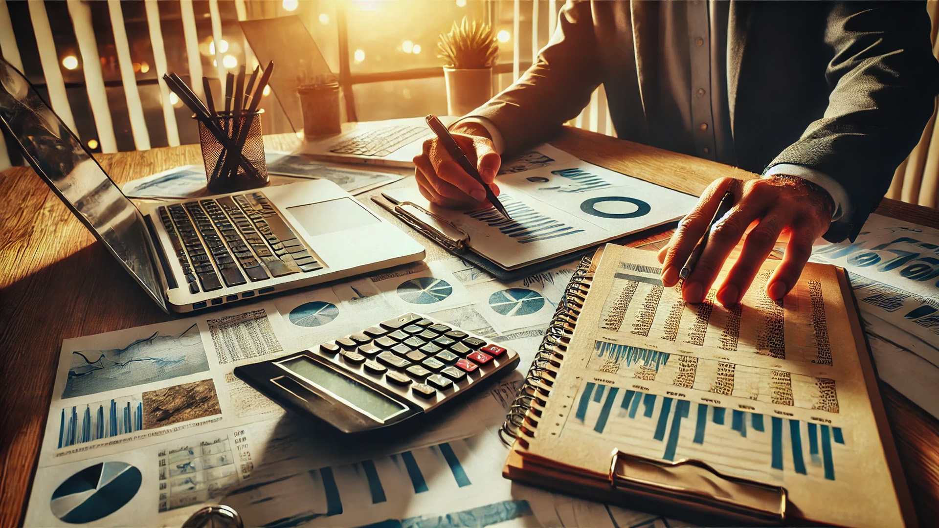 finance-and-accounting.jpg