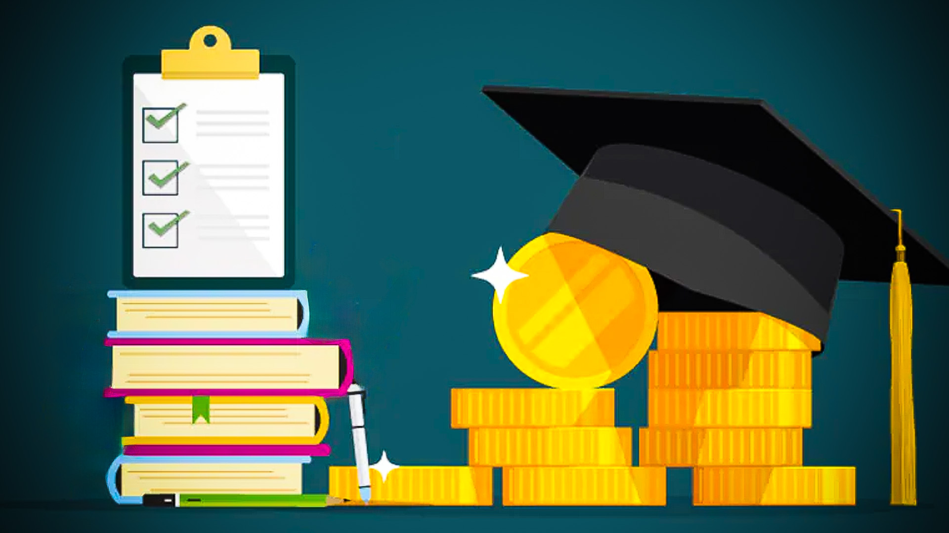 financial-planning-and-scholarships.jpg