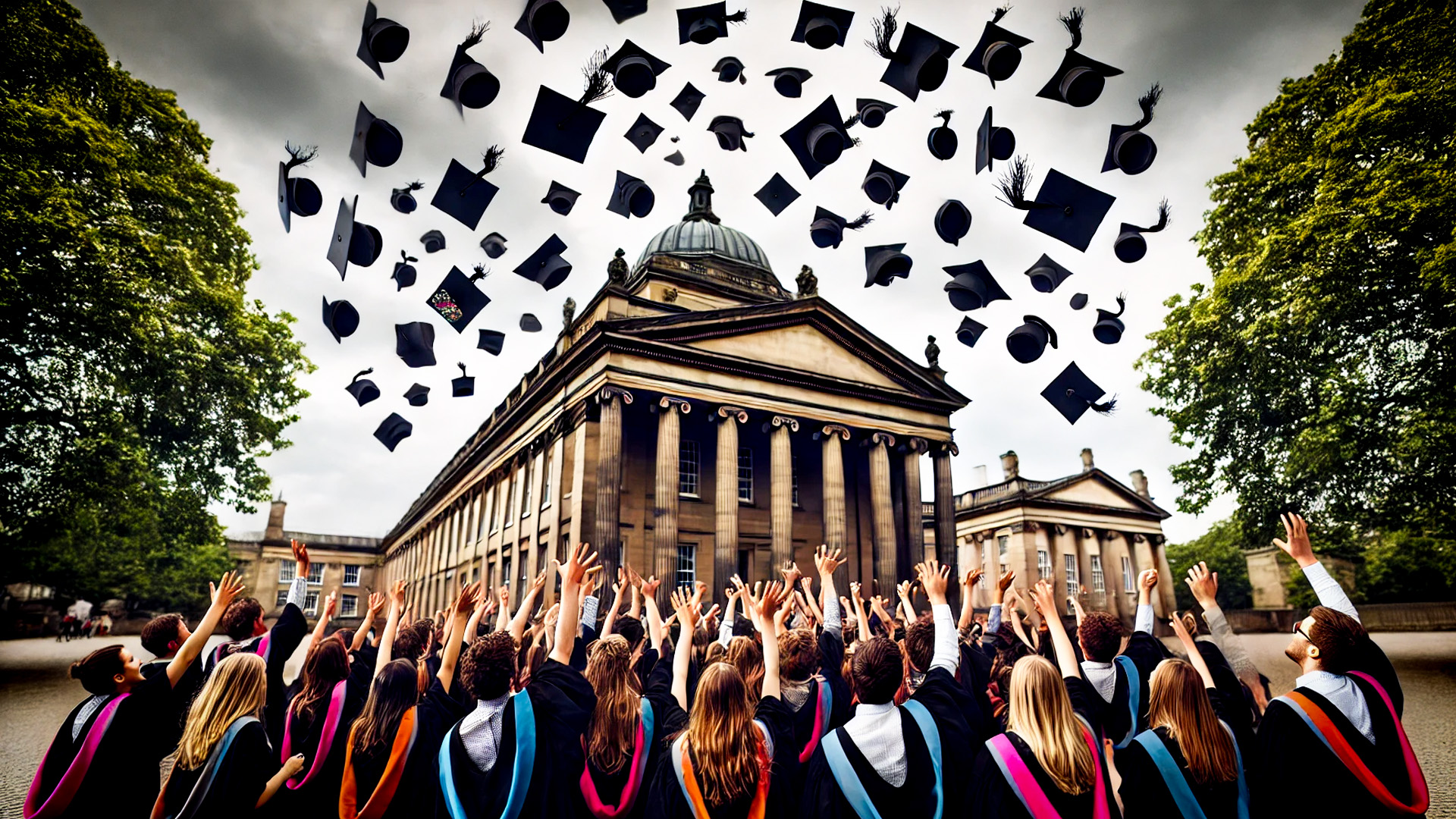 graduate-employment-rates.jpg