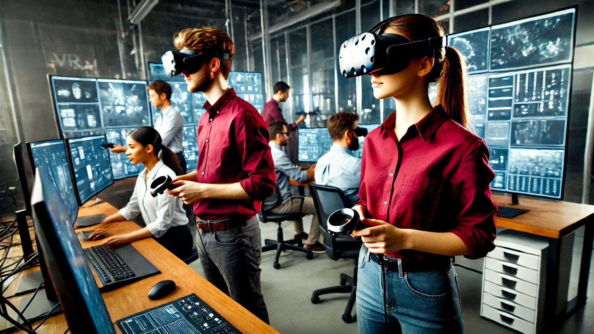 incorporating-emerging-technologies-into-the-classroom.jpg