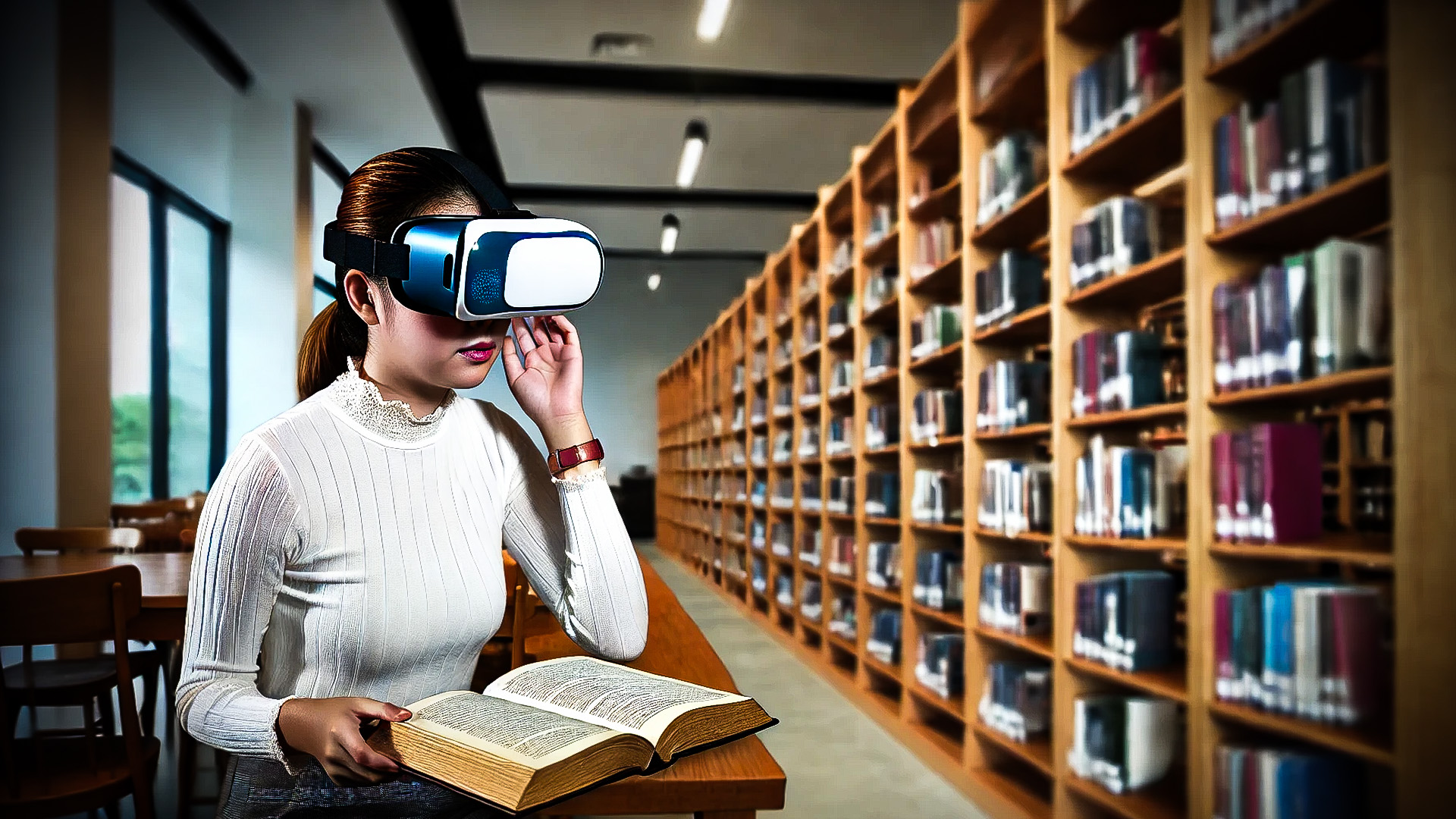 integration-of-ai-and-vr-transforming-the-learning-environment.jpg