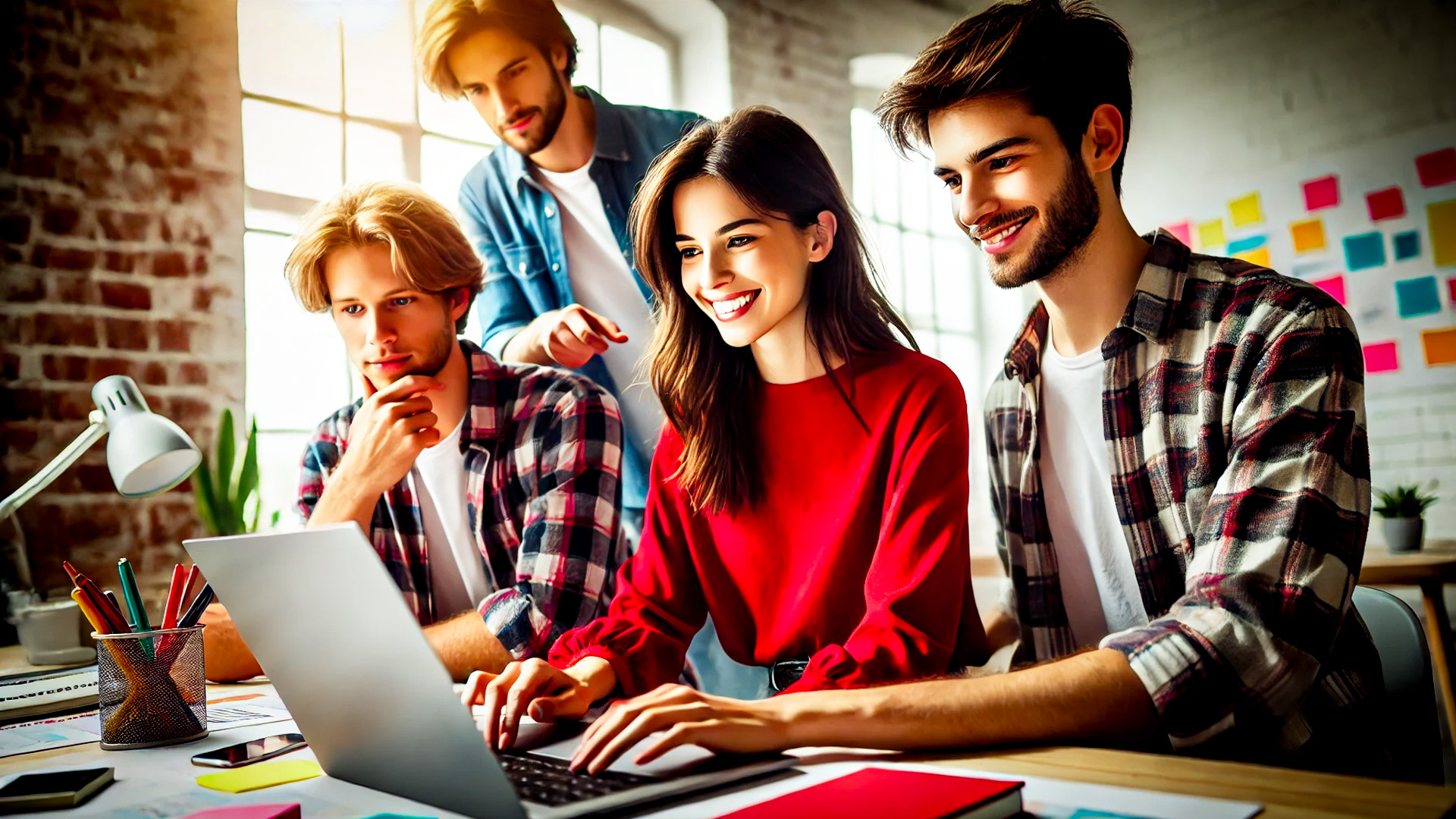internships-preparing-students-for-the-workforce.jpg