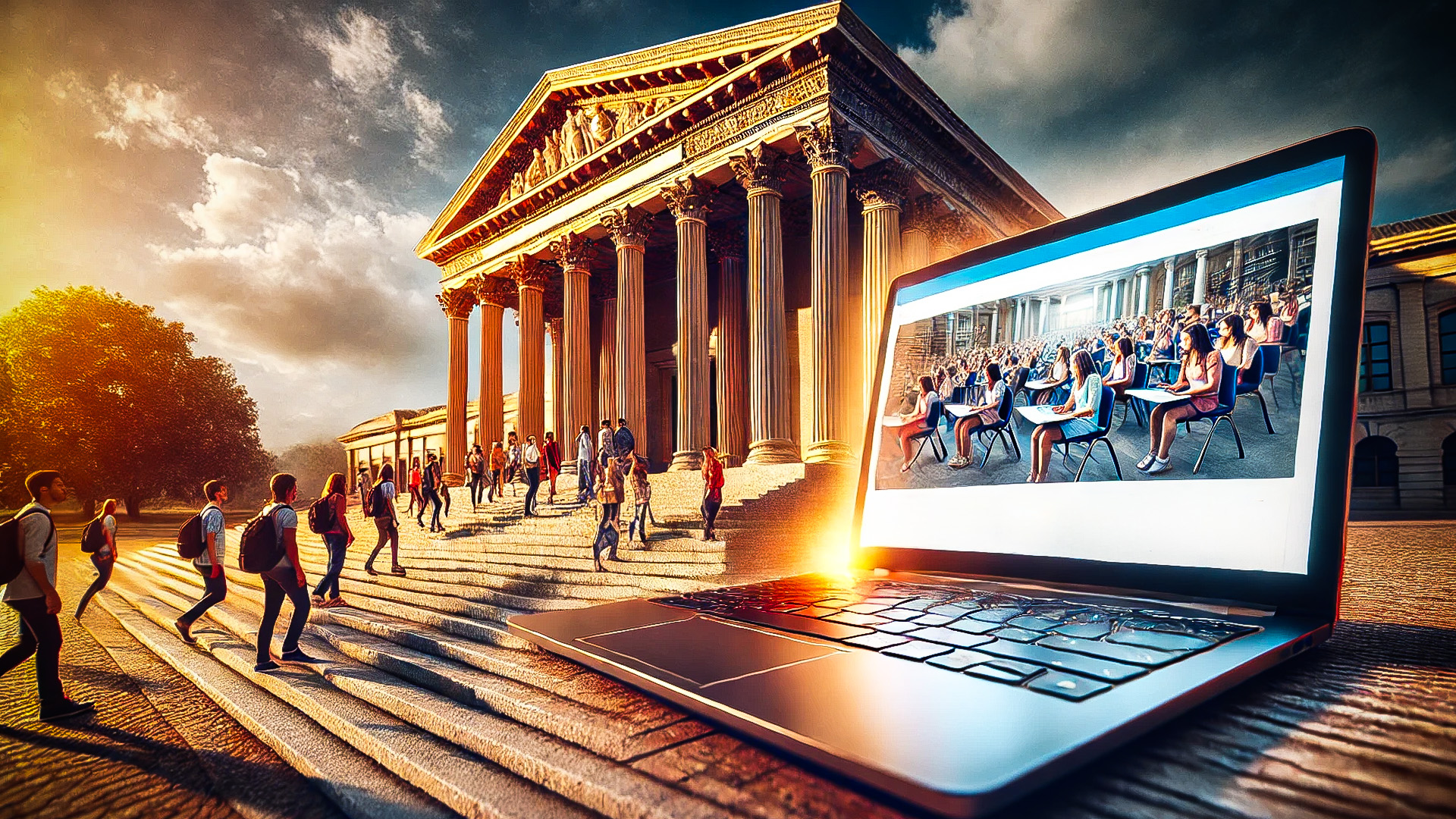 leading-south-african-universities-pioneering-online-learning.jpg