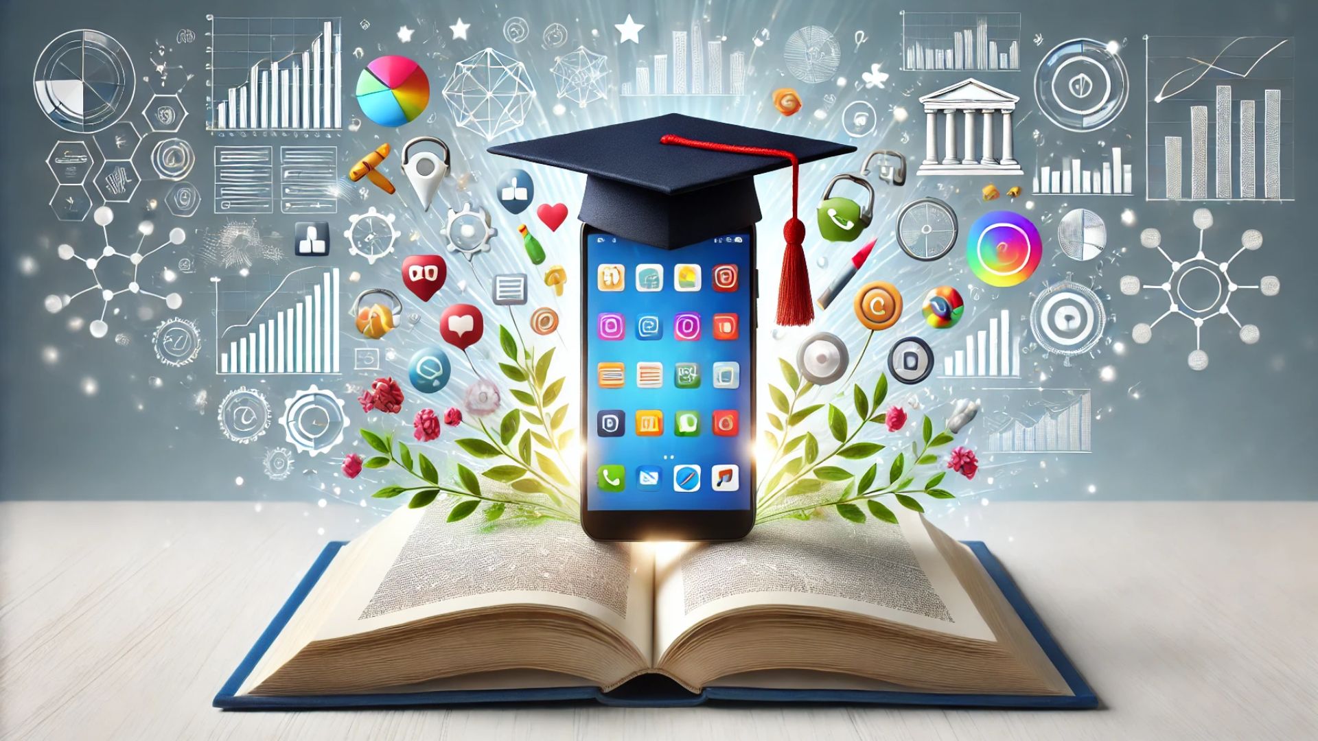 mobile-learning-on-the-go.jpg