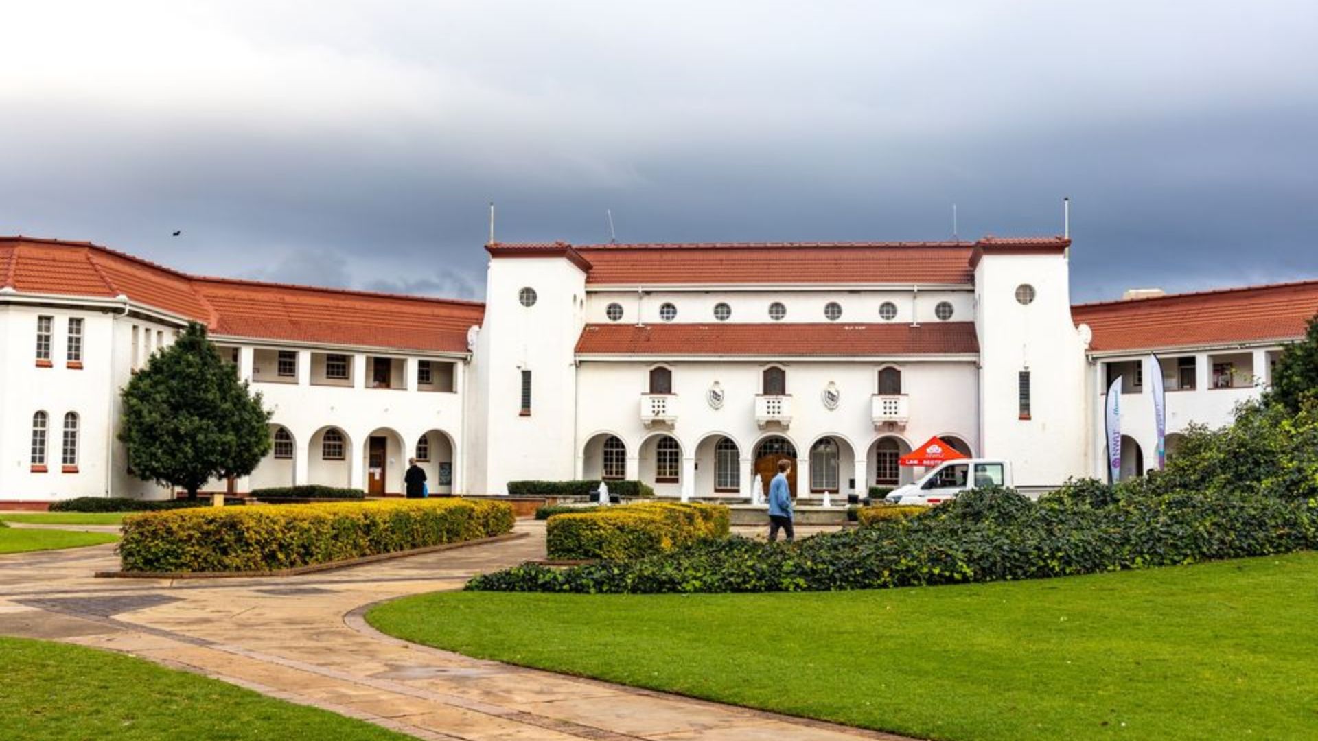 north-west-university-2.jpg
