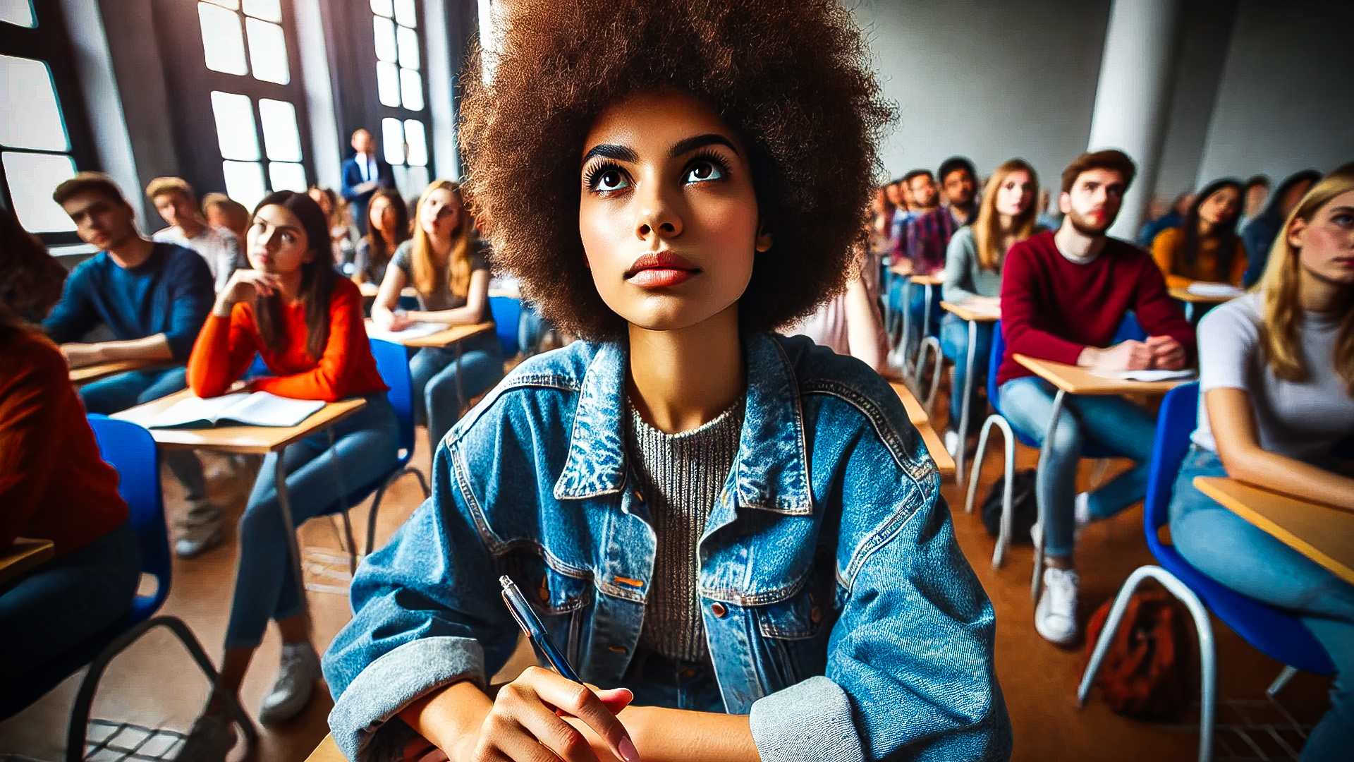 overview-of-south-african-higher-education.jpg