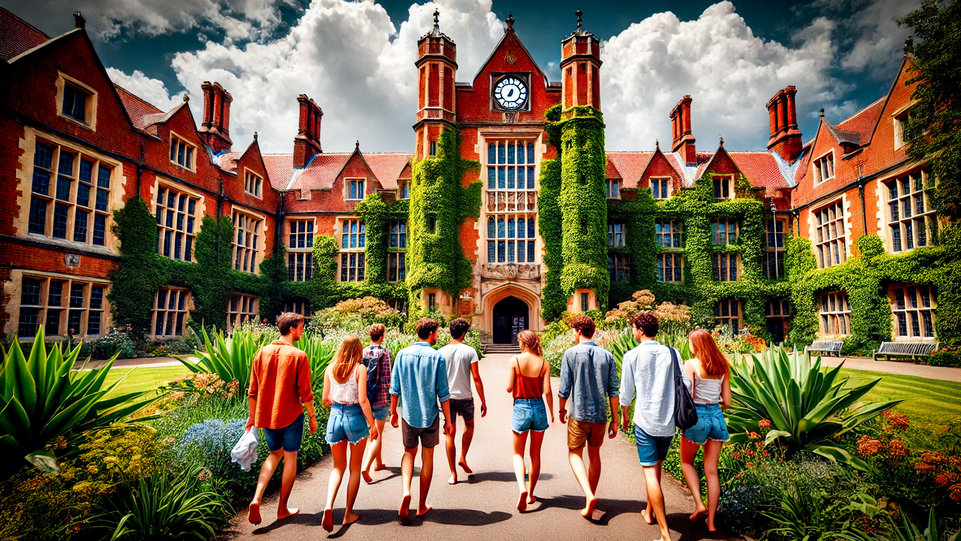 overview-of-south-africas-higher-education-syste.jpg