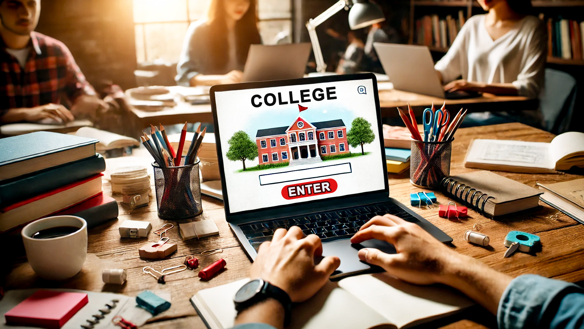 researching-universities-and-programs.jpg