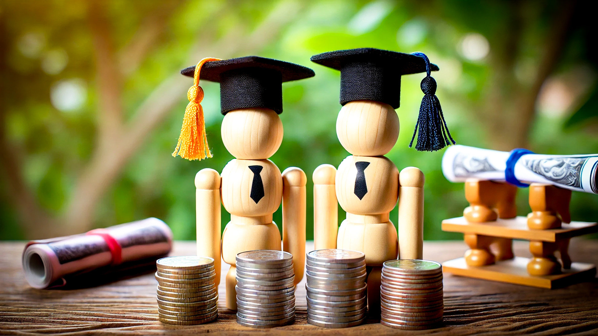 student-loans.jpg