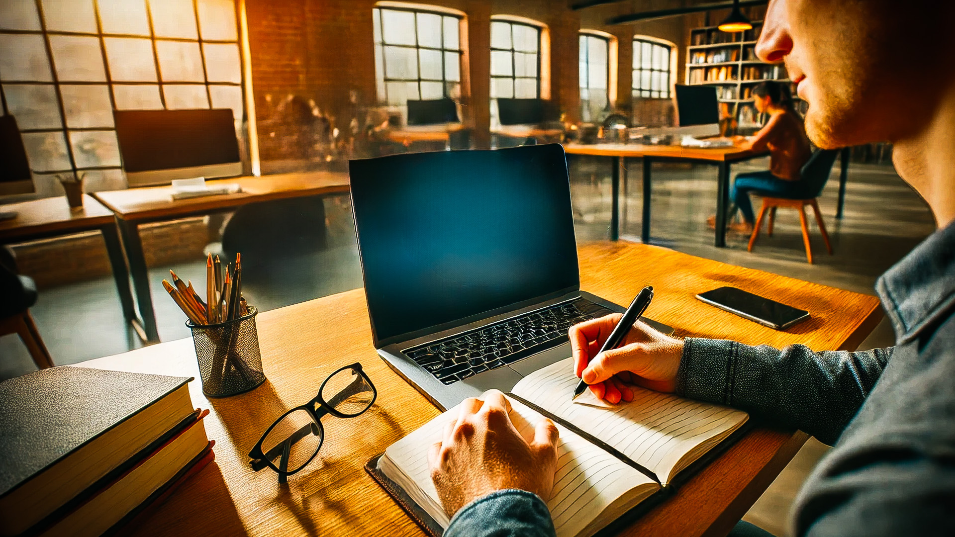 the-rise-of-online-learning-in-south-africa.jpg