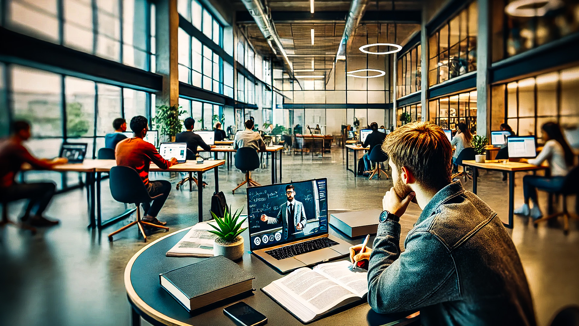 the-role-of-online-education-in-addressing-social-inequities.jpg