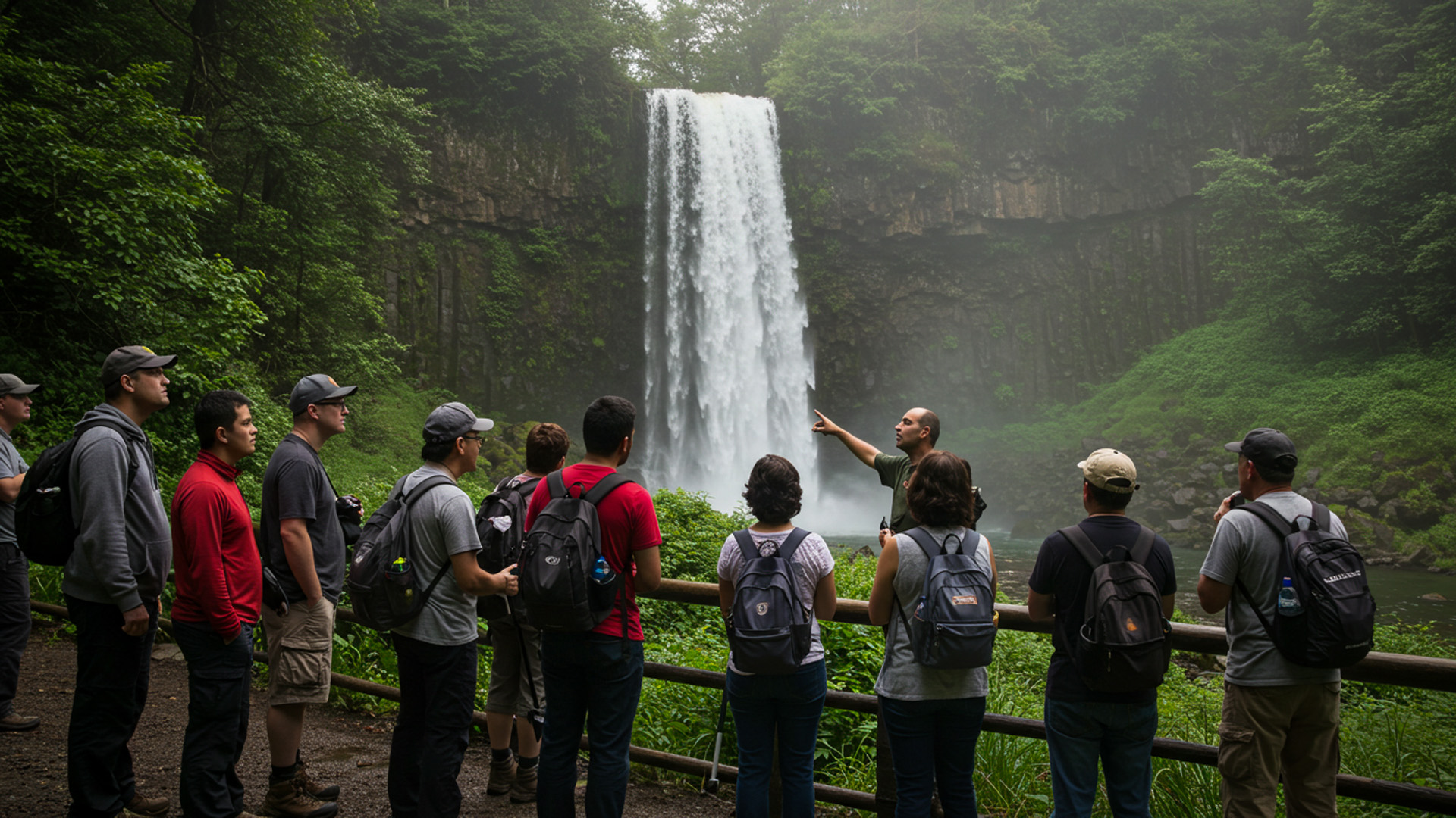 tourism-and-adventure.jpg