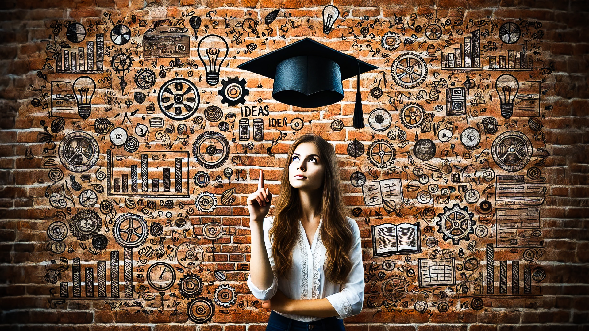understanding-your-academic-and-career-goals.jpg