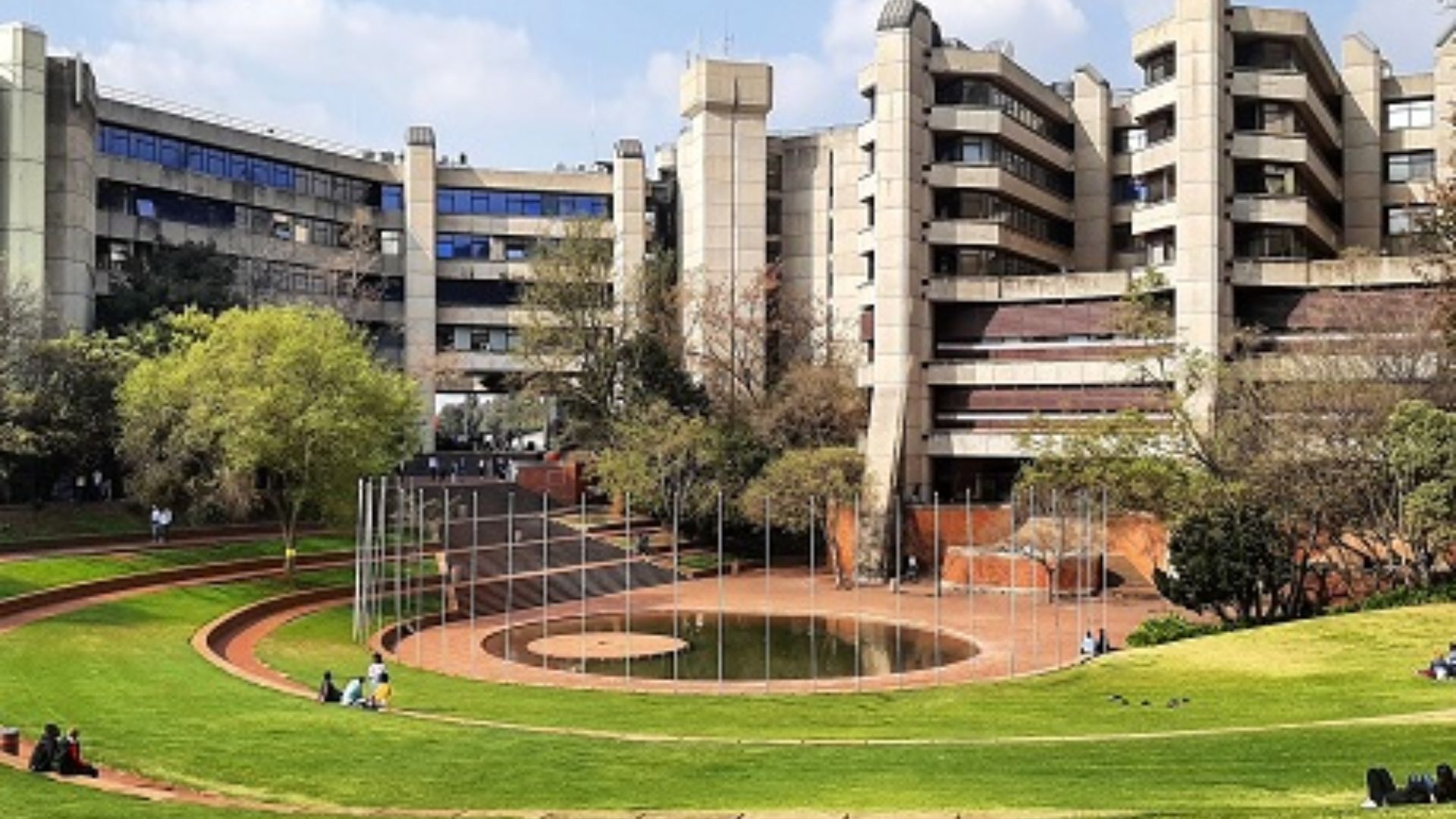 university-of-johannesburg-2.jpg