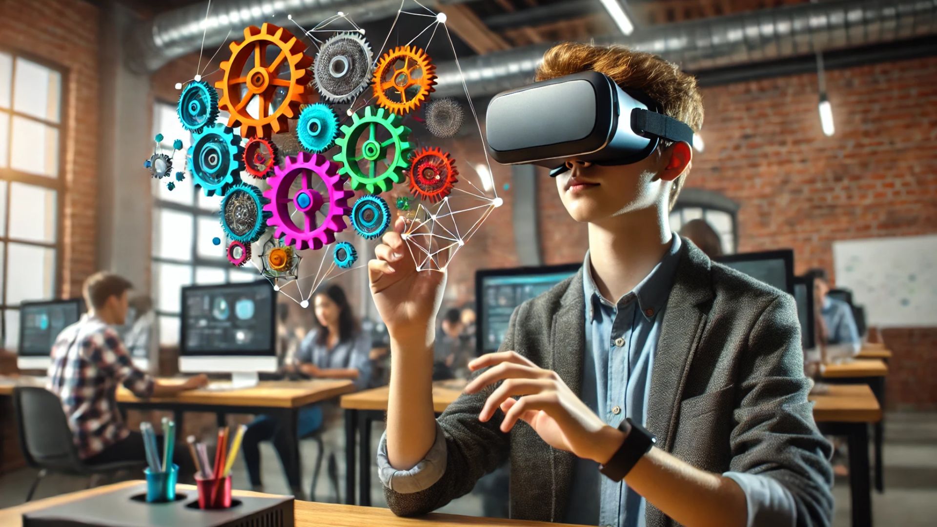 virtual-and-augmented-reality-in-education.jpg