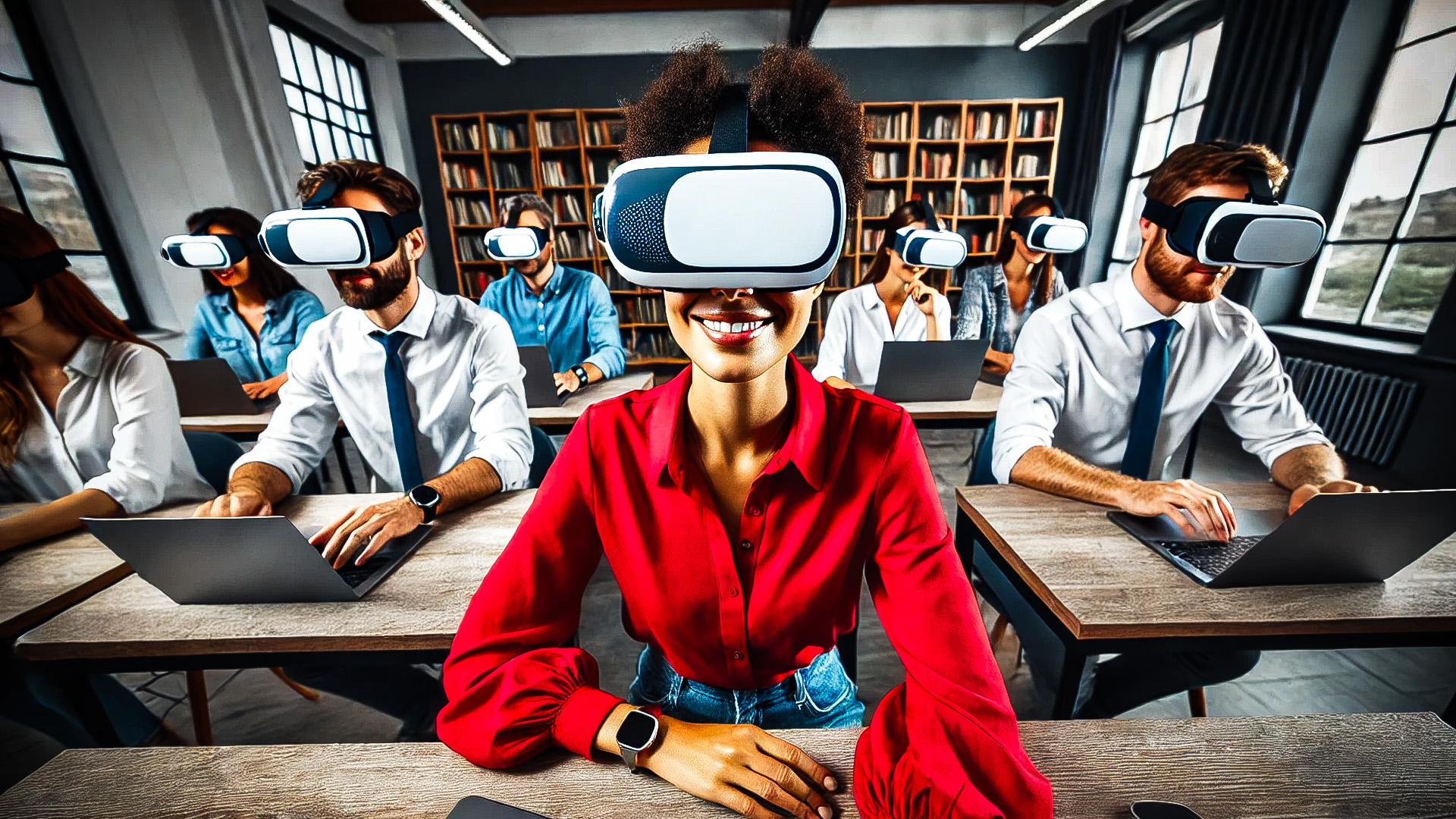 virtual-reality-a-new-dimension-in-education.jpg